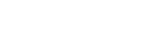 doklist.com.br